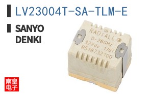 LV23004T-SA-TLM-E ͼƬ